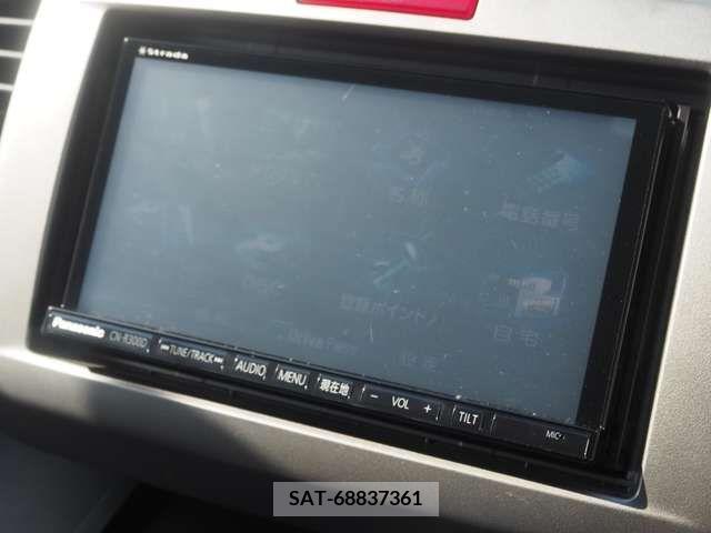 Honda FREED 2011-03 346490-16