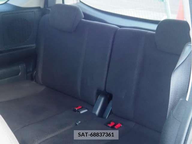 Honda FREED 2011-03 346490-14