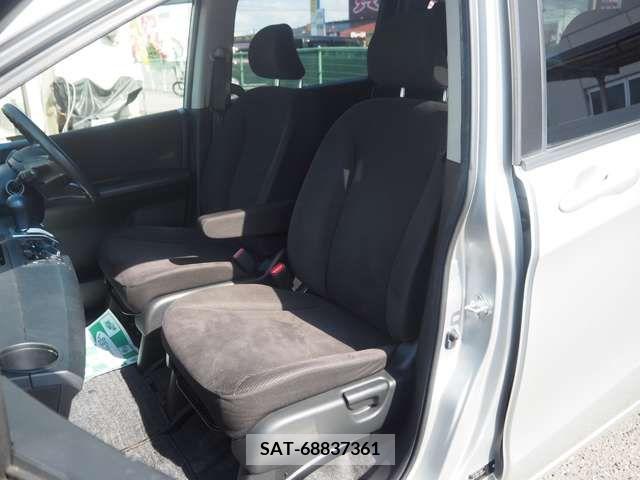 Honda FREED 2011-03 346490-12