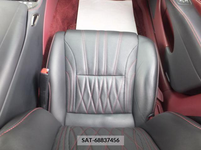 Lexus LS 2019-04 353976-28