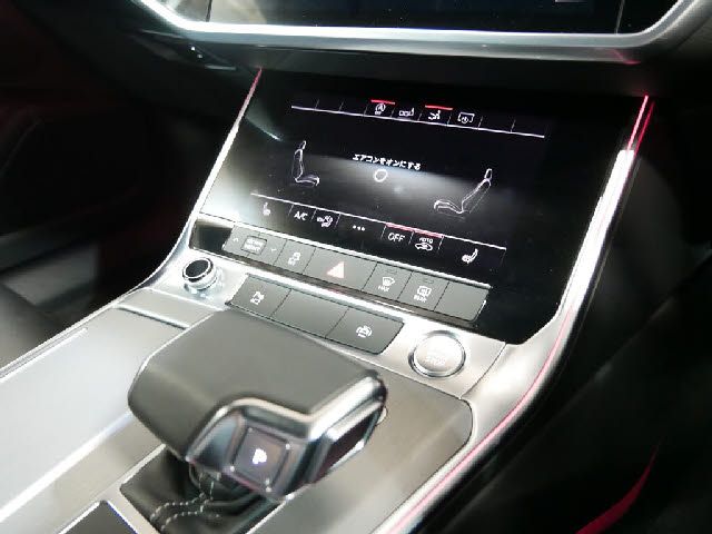 Audi A7 2021-01 17997-19
