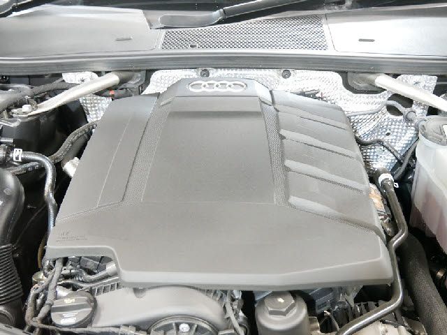 Audi A7 2021-01 17997-28