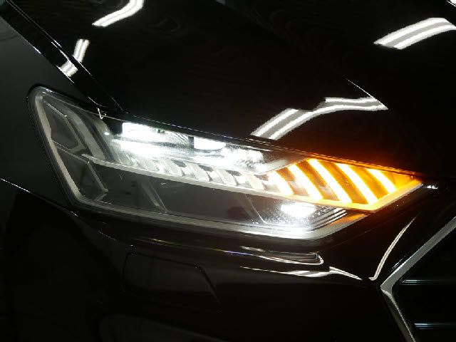 Audi A7 2021-01 17997-4