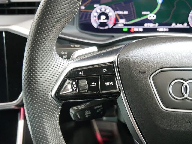 Audi A7 2021-01 17997-23