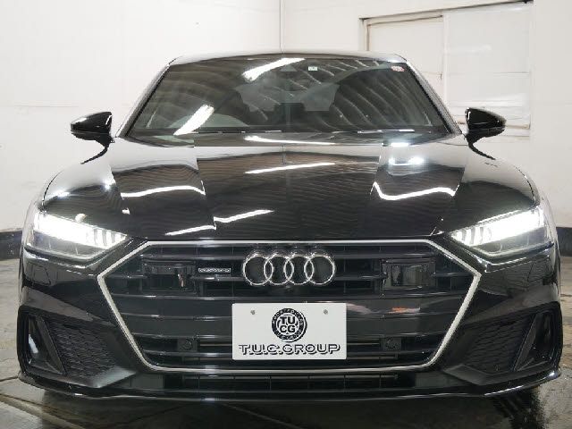 Audi A7 2021-01 17997-12