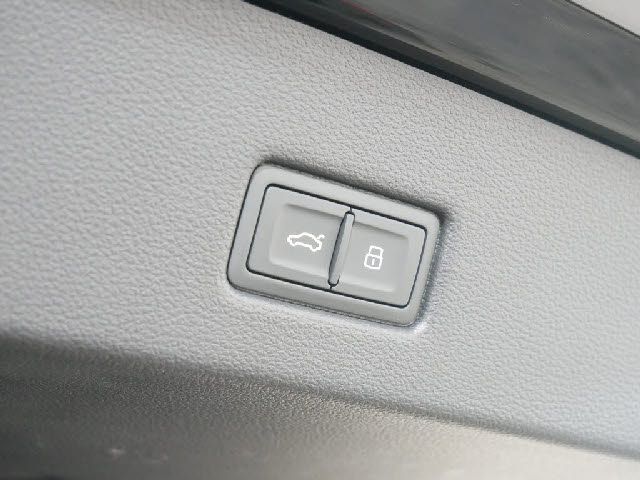 Audi A7 2021-01 17997-27