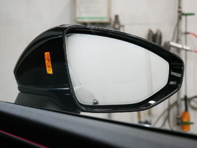 Audi A7 2021-01 17997-8