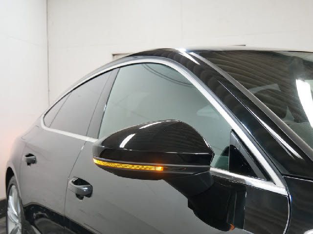 Audi A7 2021-01 17997-22