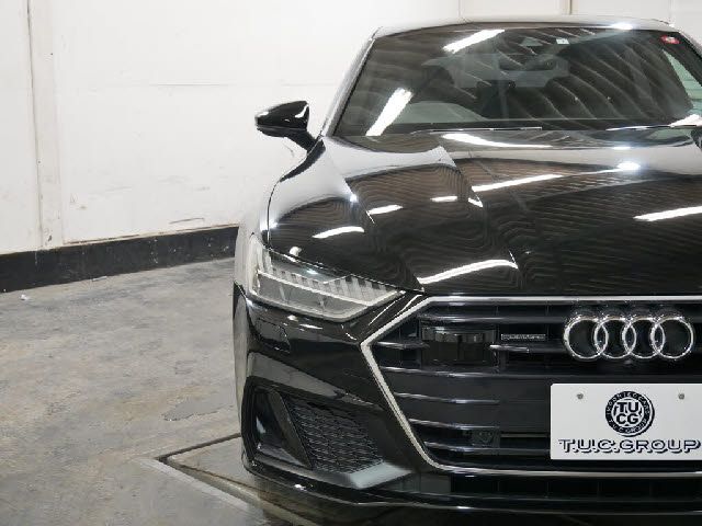 Audi A7 2021-01 17997-18