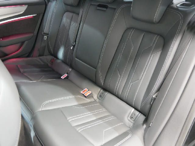Audi A7 2021-01 17997-15