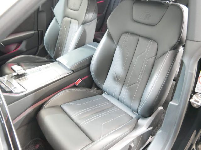 Audi A7 2021-01 17997-3