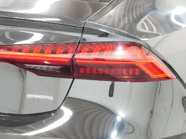 Audi A7 2021-01 17997-26