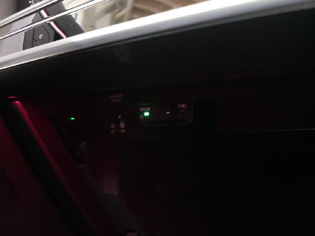 Audi A7 2021-01 17997-25