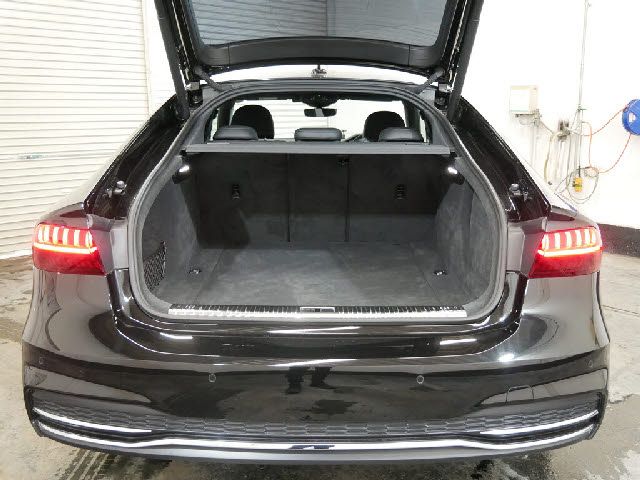 Audi A7 2021-01 17997-21