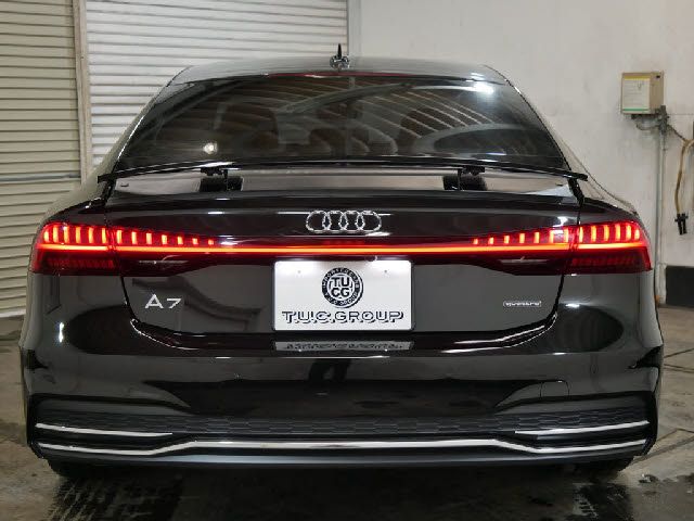 Audi A7 2021-01 17997-14