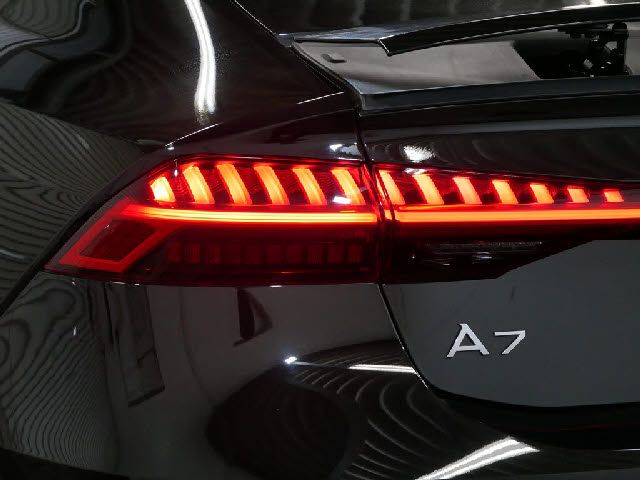 Audi A7 2021-01 17997-20