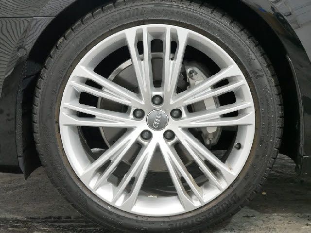 Audi A7 2021-01 17997-6