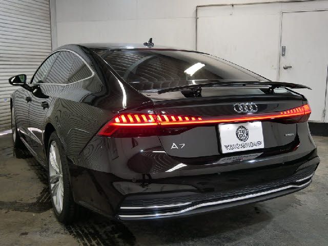 Audi A7 2021-01 17997-2