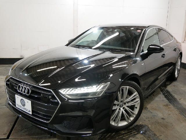 Audi A7 2021-01 17997-10