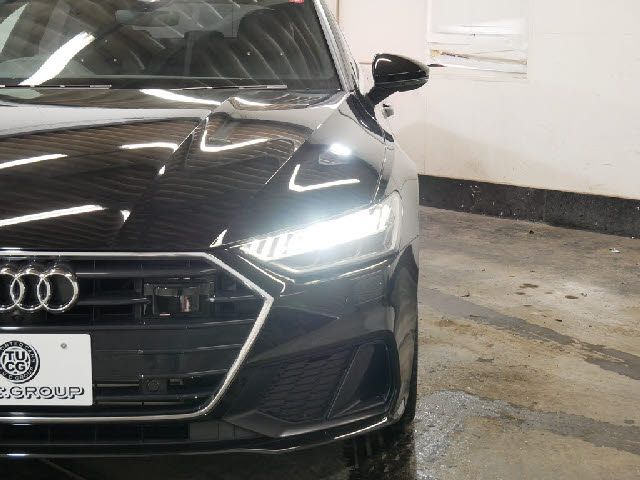 Audi A7 2021-01 17997-24