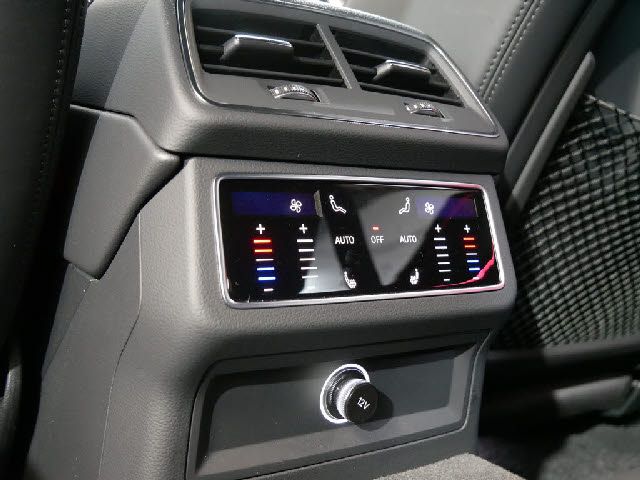 Audi A7 2021-01 17997-5