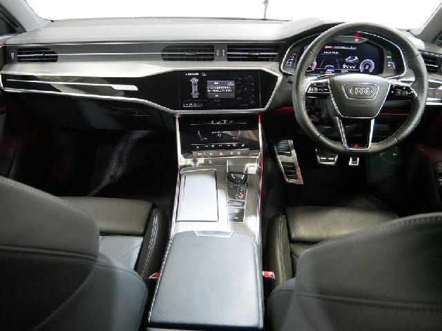 Audi A7 2021-01 17997-1