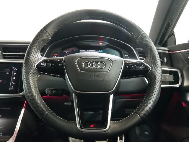 Audi A7 2021-01 17997-13