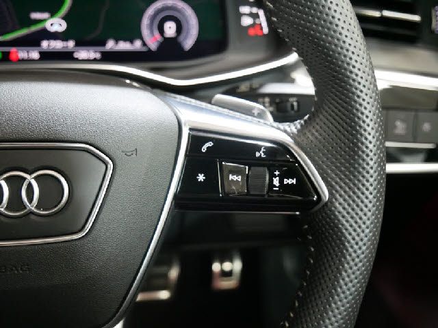 Audi A7 2021-01 17997-29