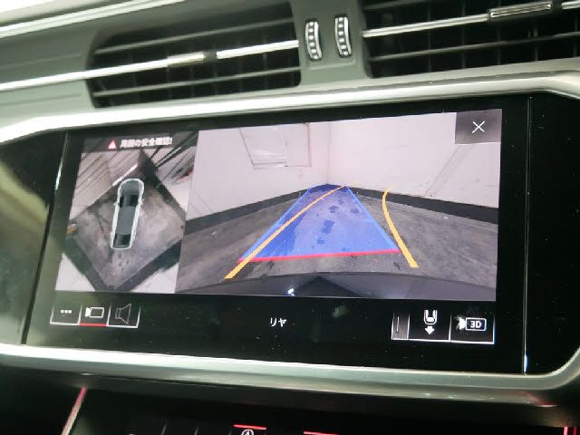 Audi A7 2021-01 17997-9