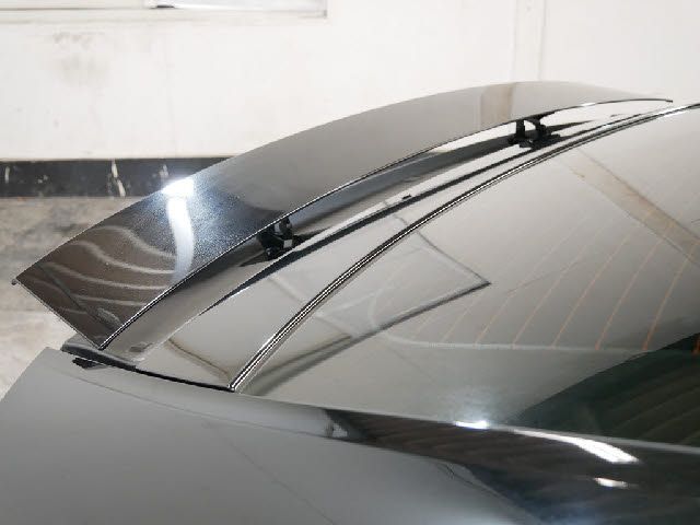 Audi A7 2021-01 17997-16