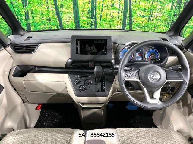 Nissan ROOX 2022-04 277117-1