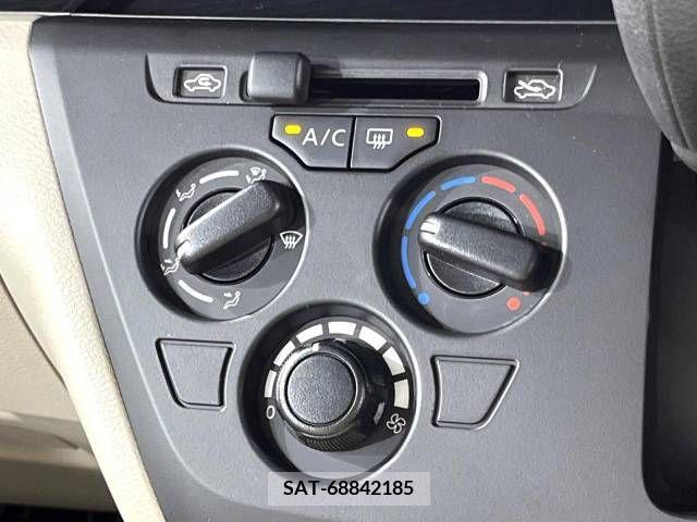 Nissan ROOX 2022-04 277117-3