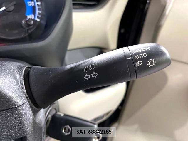 Nissan ROOX 2022-04 277117-4