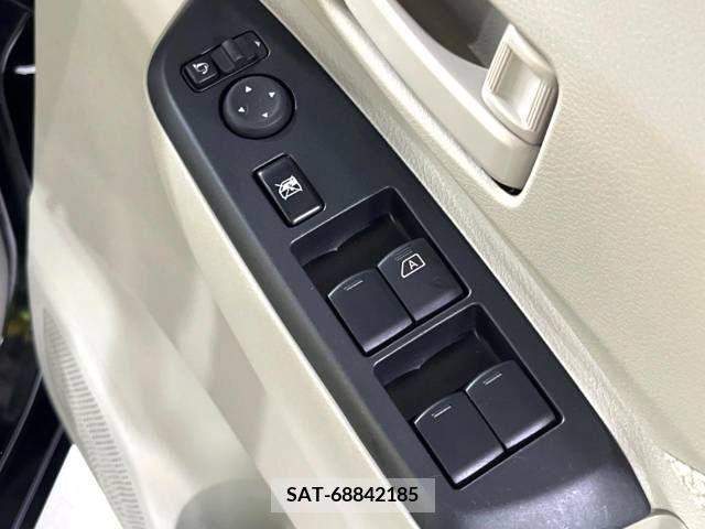 Nissan ROOX 2022-04 277117-5