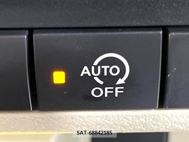 Nissan ROOX 2022-04 277117-6