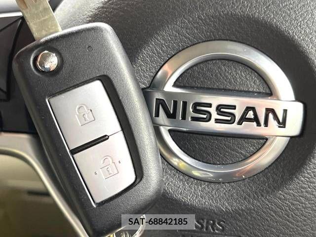 Nissan ROOX 2022-04 277117-7