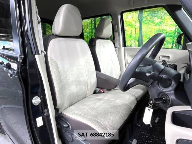 Nissan ROOX 2022-04 277117-8