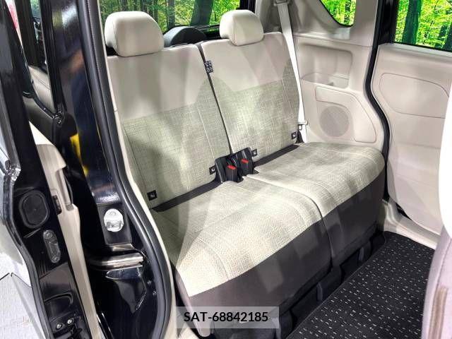 Nissan ROOX 2022-04 277117-9