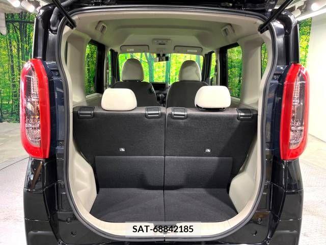 Nissan ROOX 2022-04 277117-10
