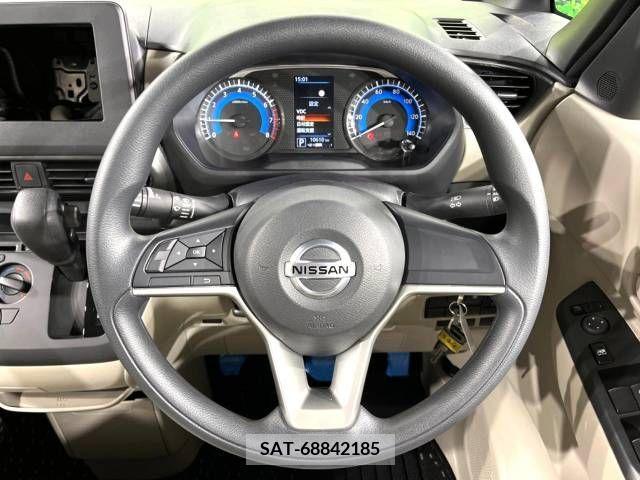 Nissan ROOX 2022-04 277117-11
