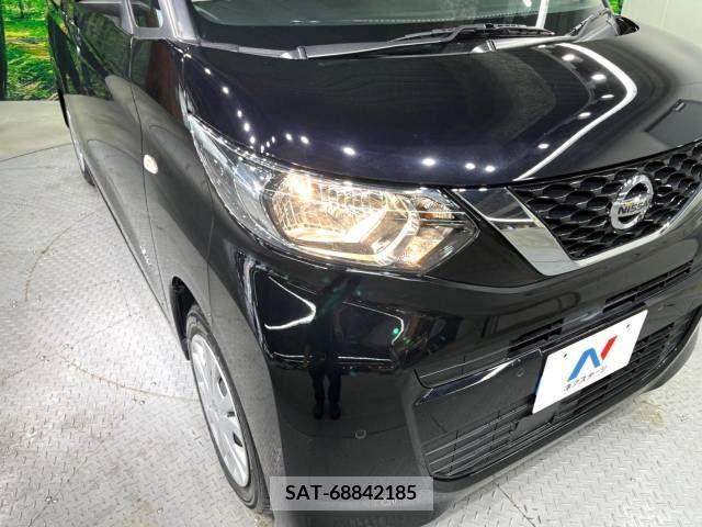 Nissan ROOX 2022-04 277117-12