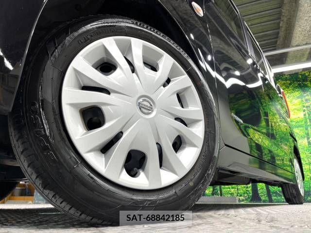Nissan ROOX 2022-04 277117-13