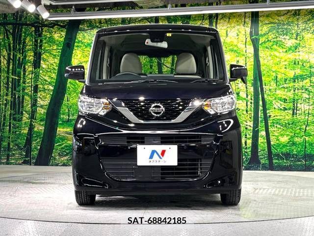 Nissan ROOX 2022-04 277117-14