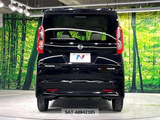 Nissan ROOX 2022-04 277117-15