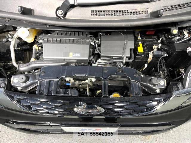 Nissan ROOX 2022-04 277117-18