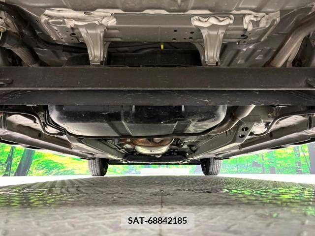 Nissan ROOX 2022-04 277117-19