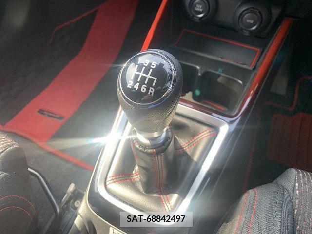 Suzuki SWIFT 2018-08 215714-10