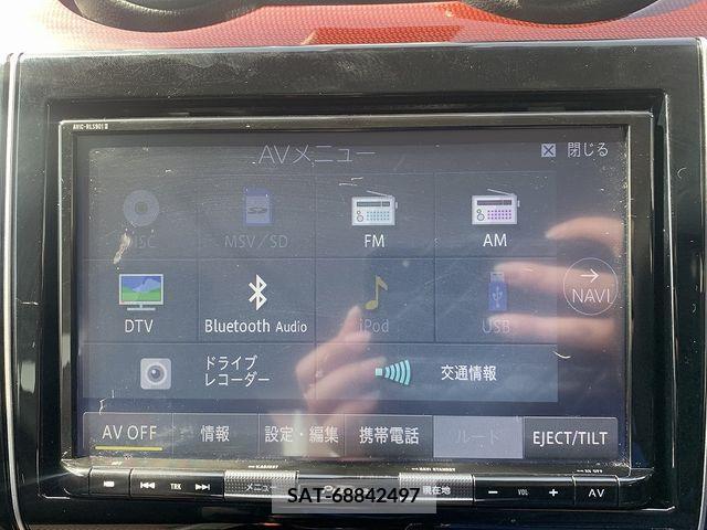 Suzuki SWIFT 2018-08 215714-5