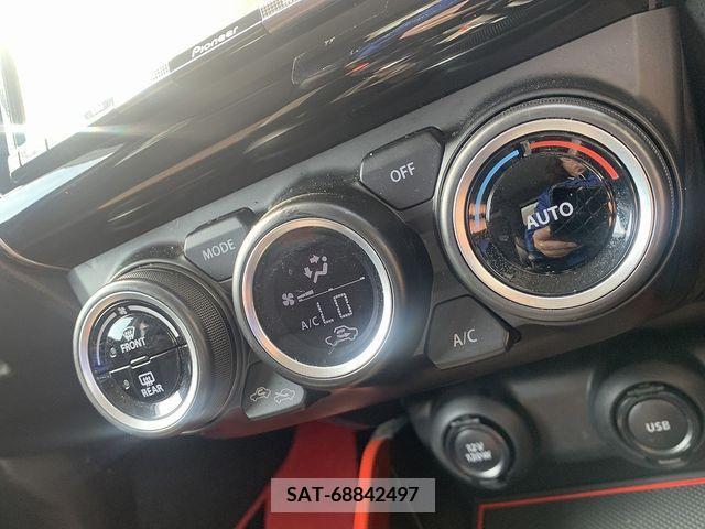 Suzuki SWIFT 2018-08 215714-12
