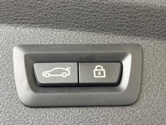 Bmw X2 2019-07 26678-4